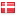 digregorio.ru server is located in Denmark